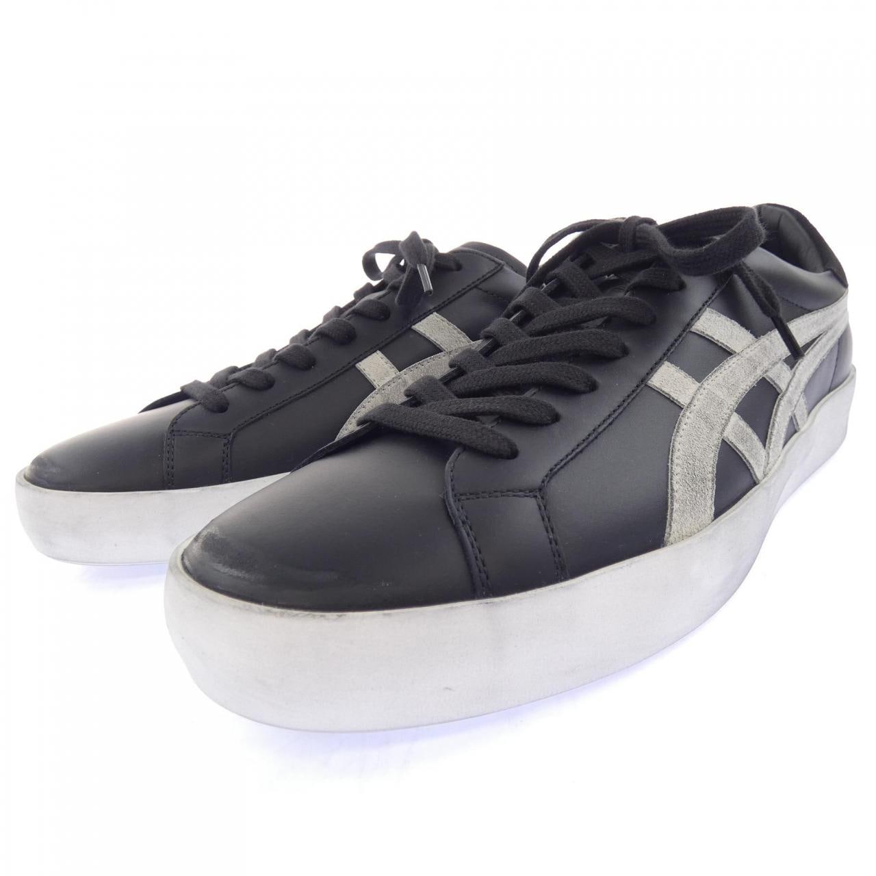オニツカ タイガー ONITSUKA TIGER 1183C550 スニーカー