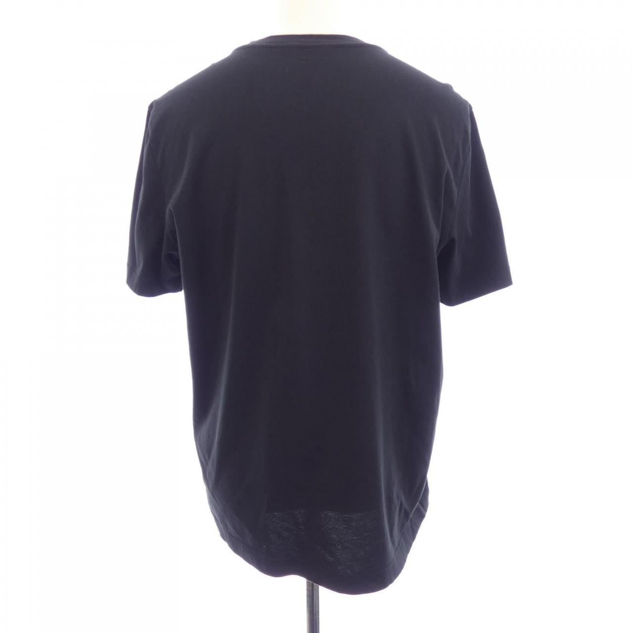 モンクレール MONCLER I20918C00006 Tシャツ