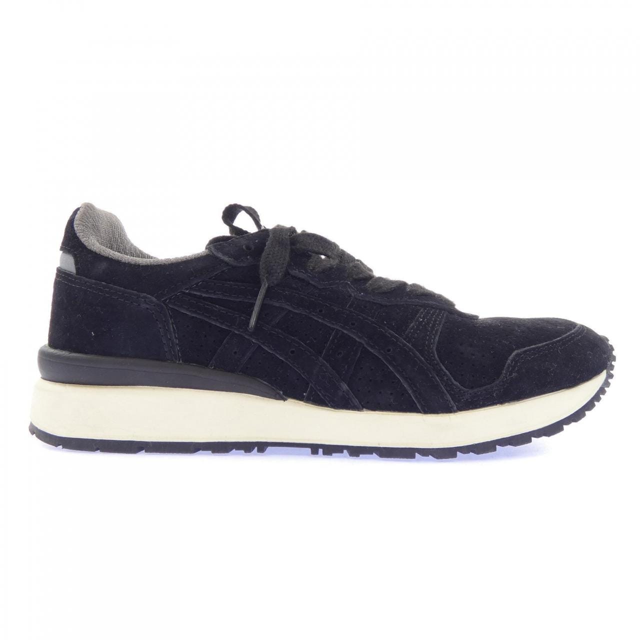 オニツカ タイガー ONITSUKA TIGER スニーカー