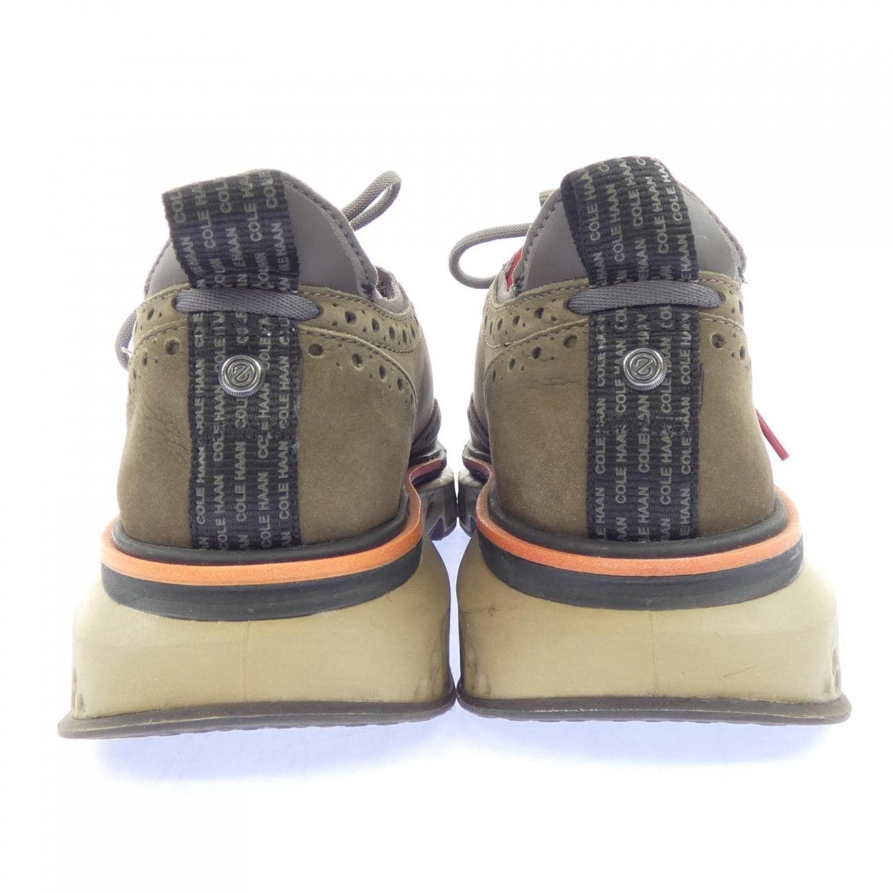 コールハーン COLE HAAN C36239 スニーカー