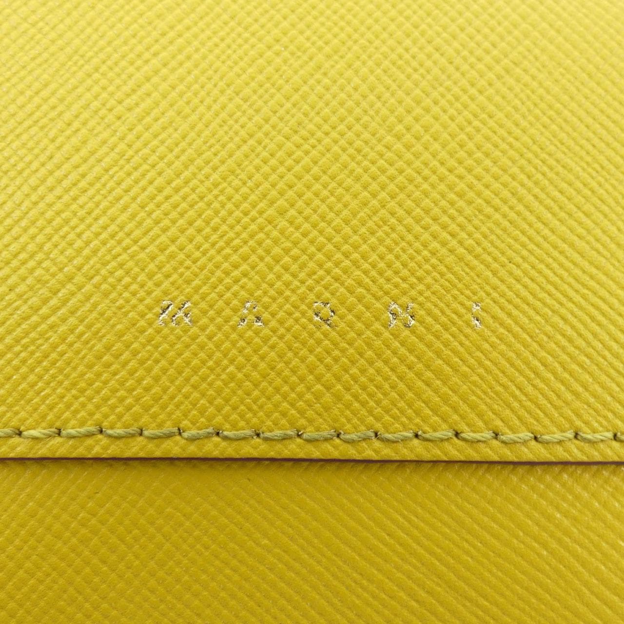 マルニ MARNI PFMOE11U07 WALLET