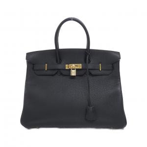 エルメス バーキン 35cm 027634CC バッグ