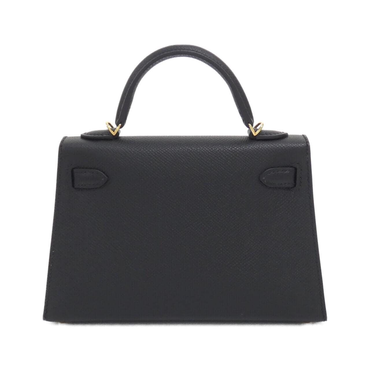 エルメス ミニケリー2 MINI 071302CC バッグ