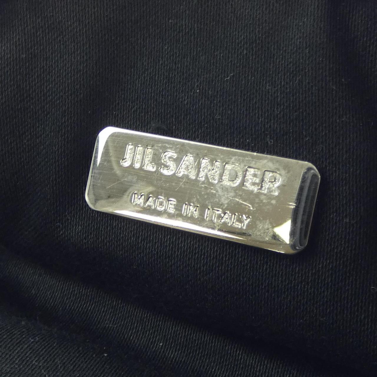 ジルサンダー JIL SANDER COIN CASE