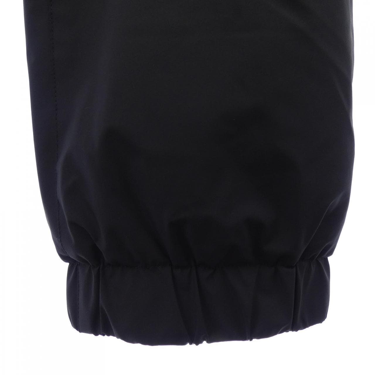 モンクレールガムブルー MONCLER GAMMEBLEU G20972A000045399D パンツ