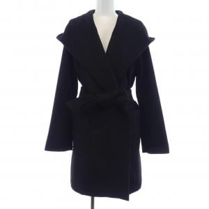 マックスマーラ Max Mara 108619 コート