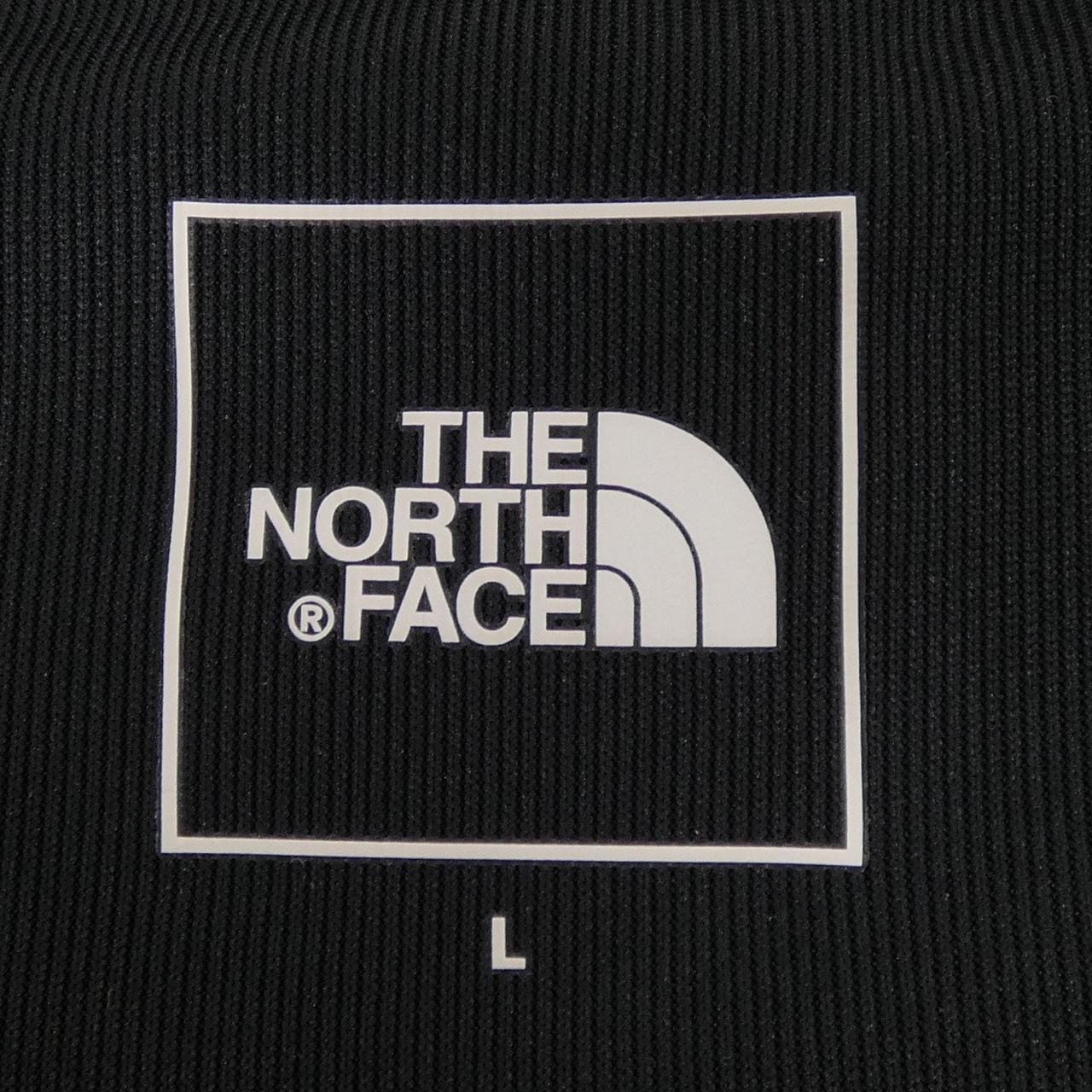 ザノースフェイス THE NORTH FACE NT62560 Tシャツ