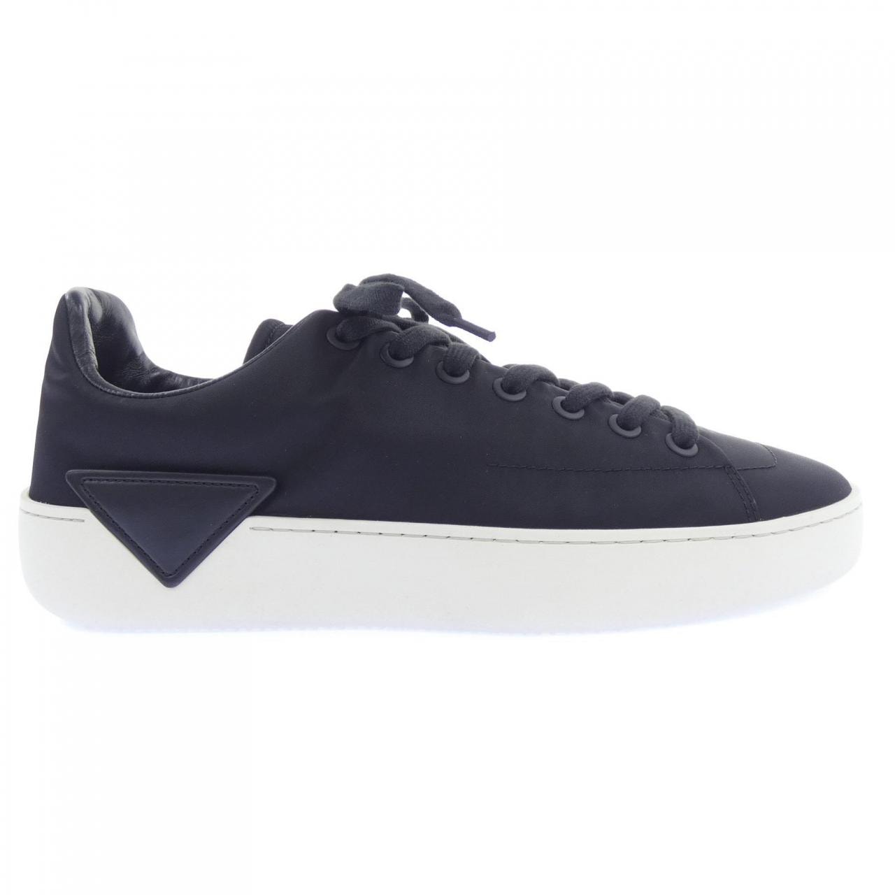プラダ PRADA コート 2EE483 スニーカー