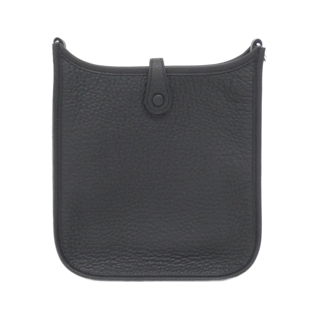 【未使用品】エルメス エヴリン アマゾン 16cm 069426CK ショルダーバッグ