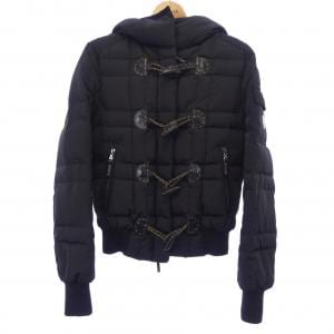 モンクレール MONCLER 45544/50 ダウンジャケット