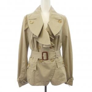 モンクレール MONCLER MARQUISES ジャケット
