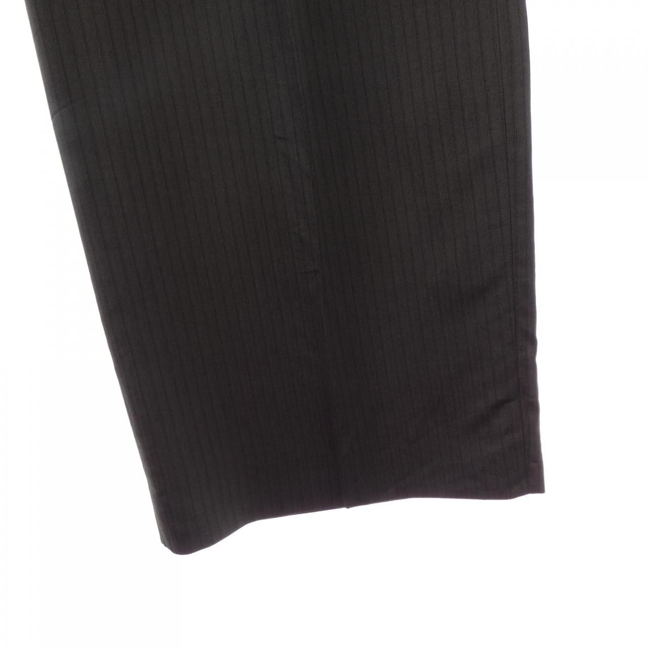 アクネストゥディオズ ACNE STUDIOS FN-MN-TROU0001192 パンツ