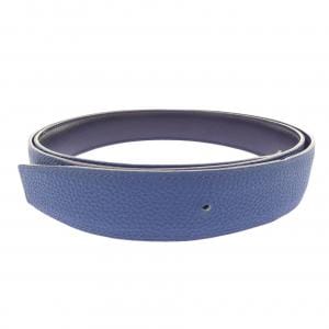 エルメス HERMES 32mm リバーシブル BELT