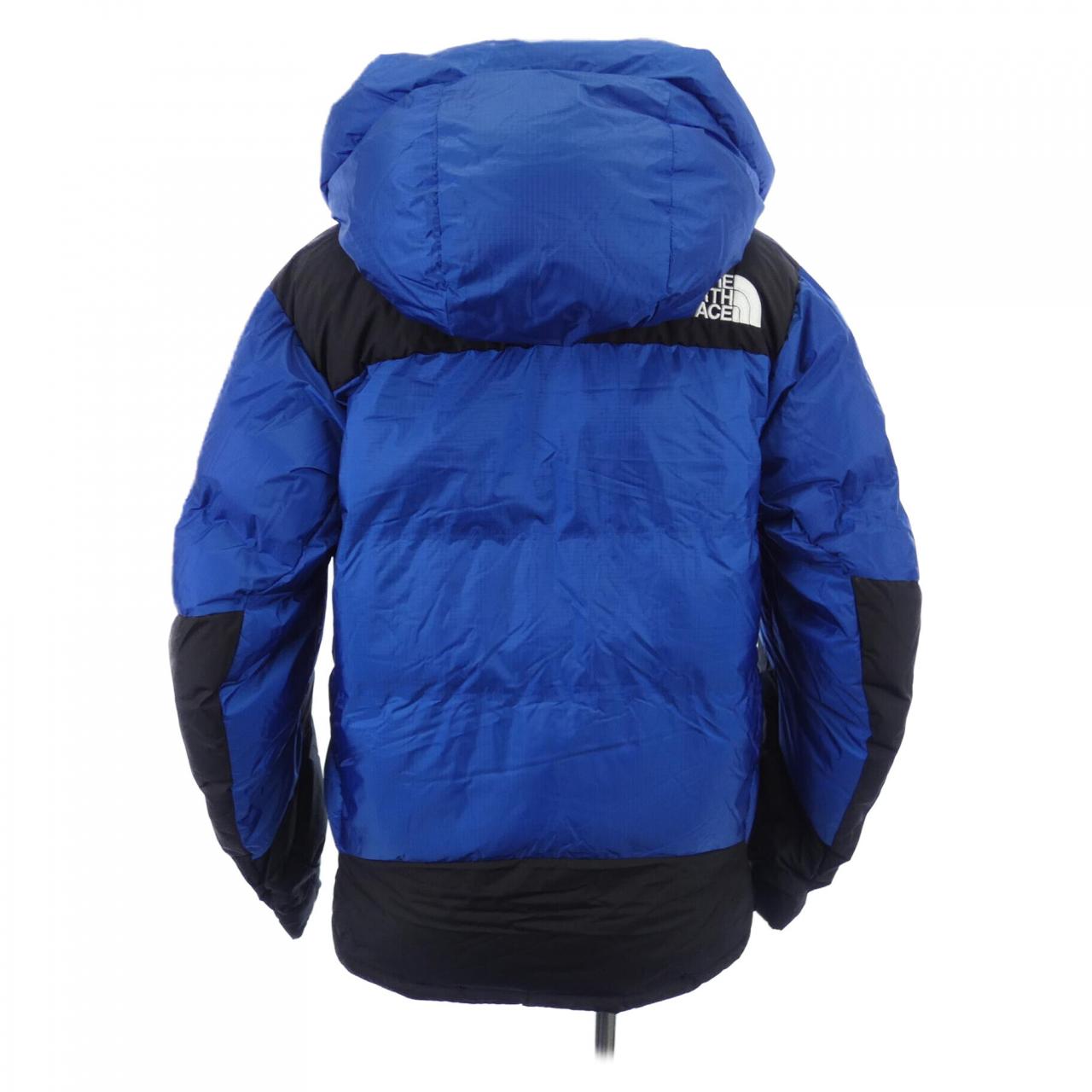 The North Face THE NORTH FACE down jacket