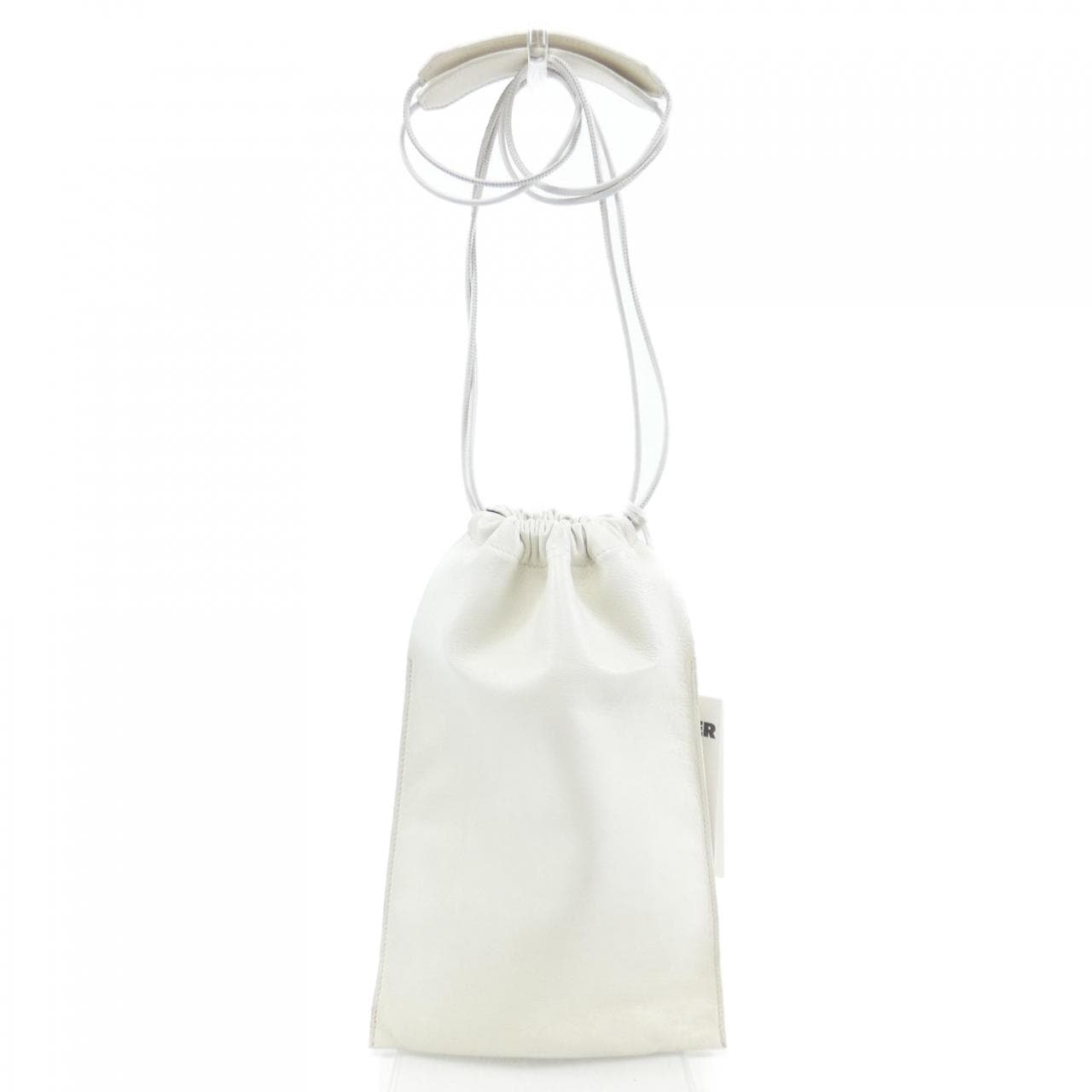 JIL SANDER JIL SANDER BAG