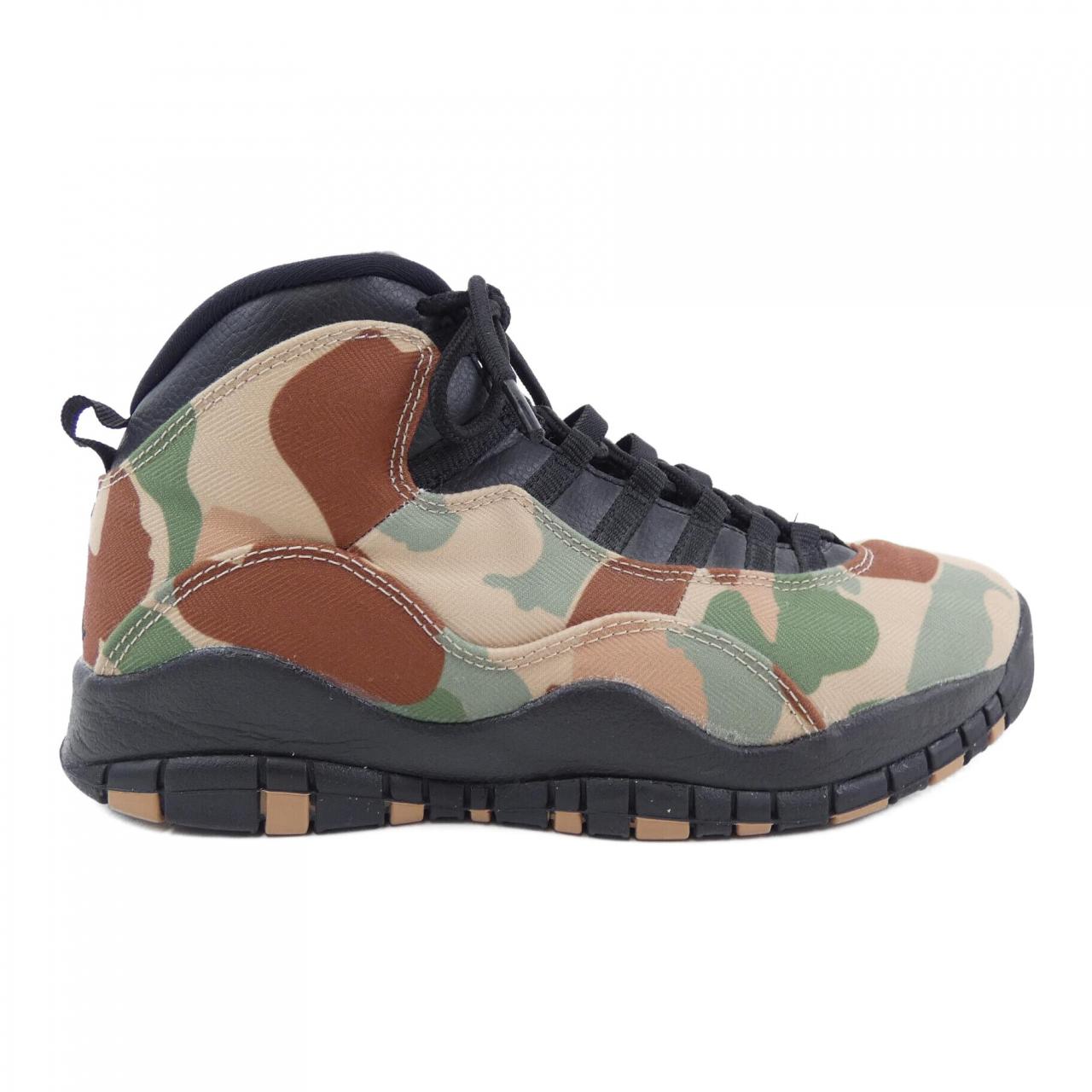 エアジョーダン AIR JORDAN スニーカー