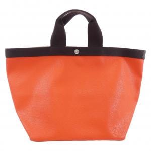 エルベシャプリエ HERVE CHAPELIER BAG
