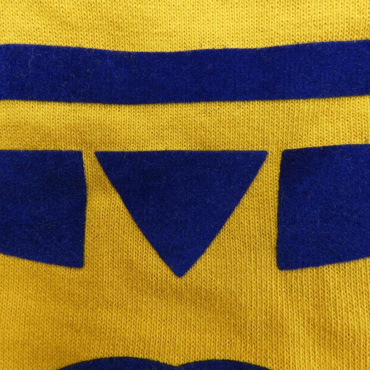グッチ GUCCI Tシャツ