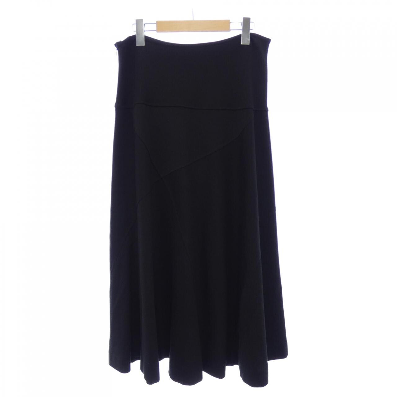 ジルサンダー JIL SANDER スカート