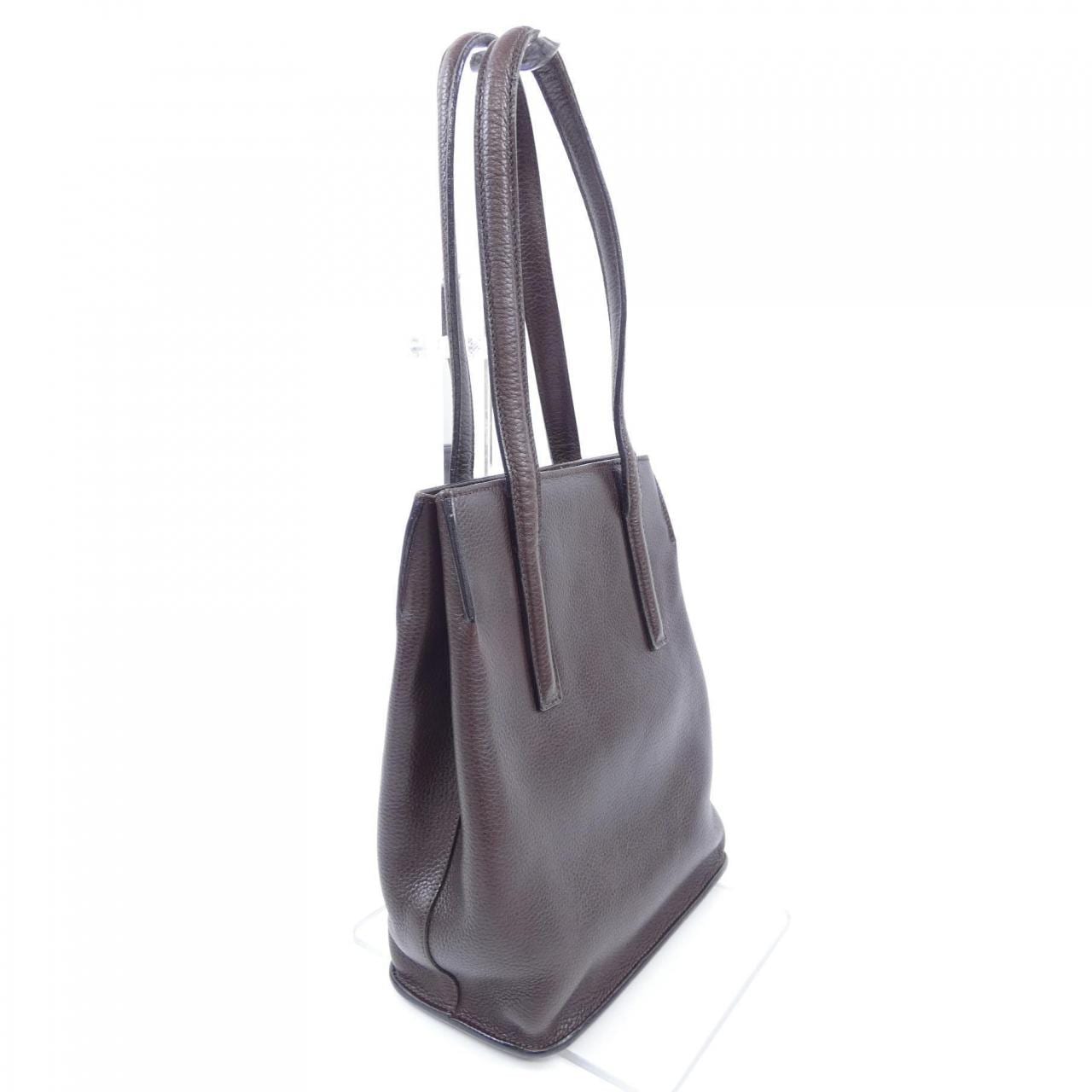 ヒロフ HIROFU BAG