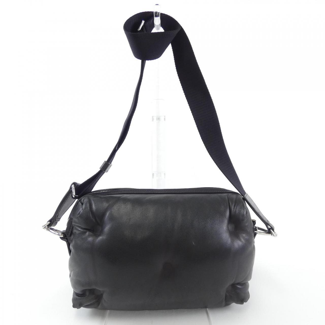 メゾンマルジェラ Maison Margiela BAG