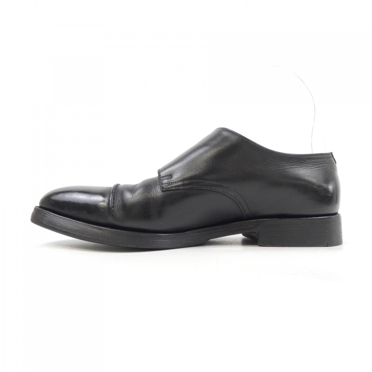 ジョンロブ JOHN LOBB シューズ