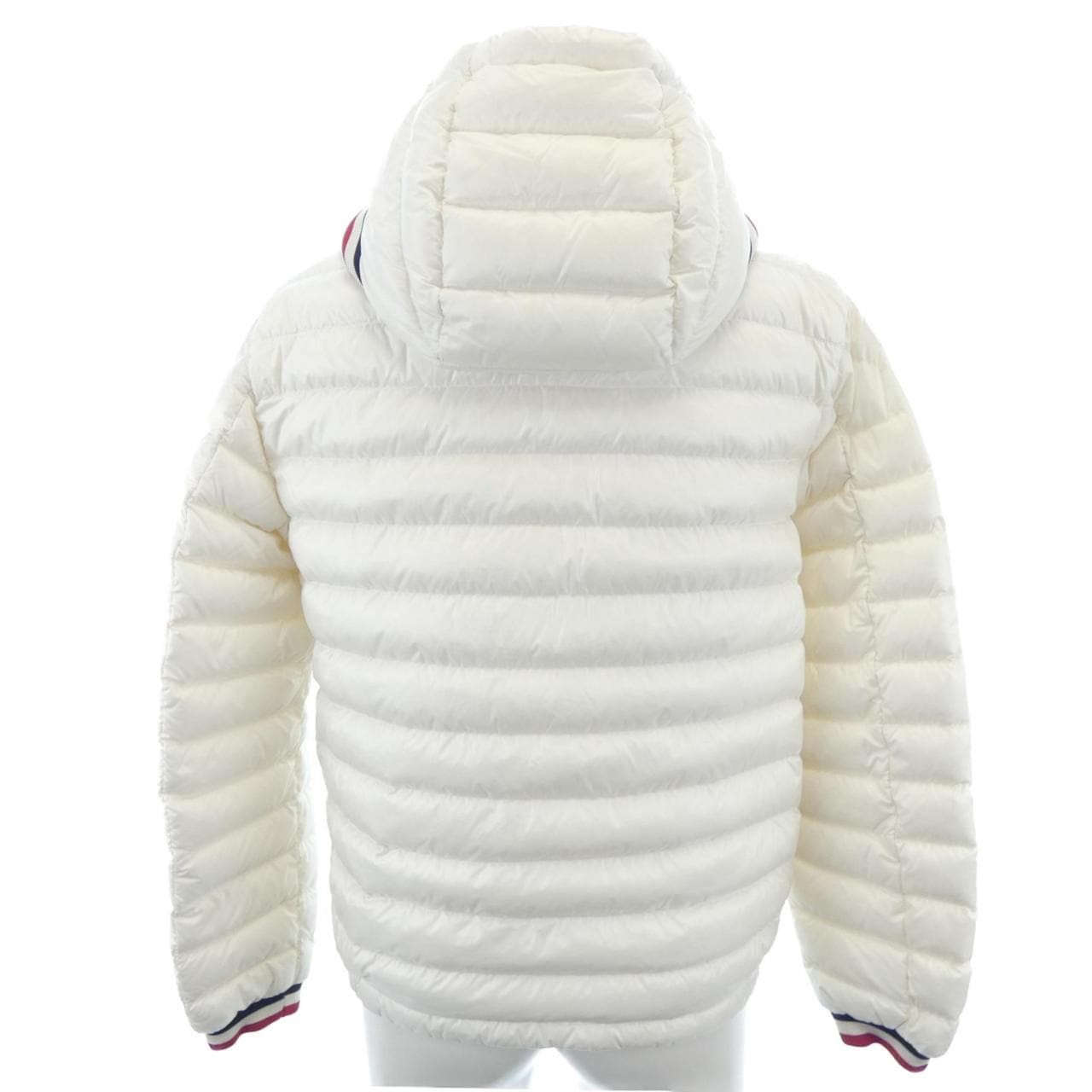 モンクレール MONCLER ダウンジャケット