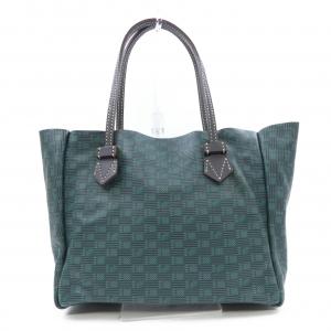 モローパリ MOREAU PARIS BAG
