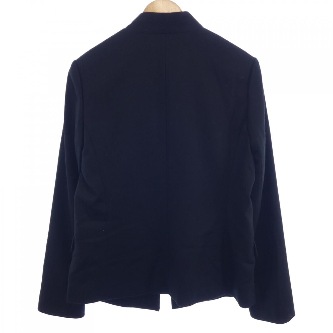 セオリーリュクス Theory luxe ジャケット