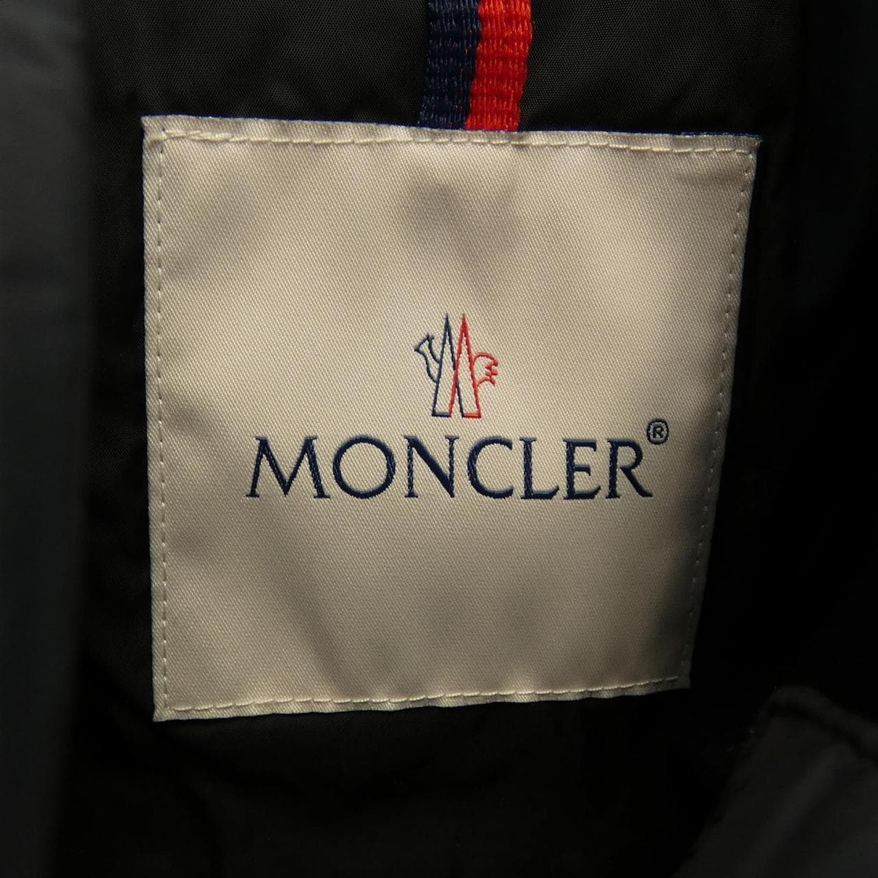 MONCLER蒙克勒羽絨服