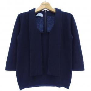 プラダ PRADA ニット