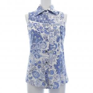 エトロ ETRO トップス
