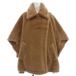 マックスマーラ Max Mara ケープ
