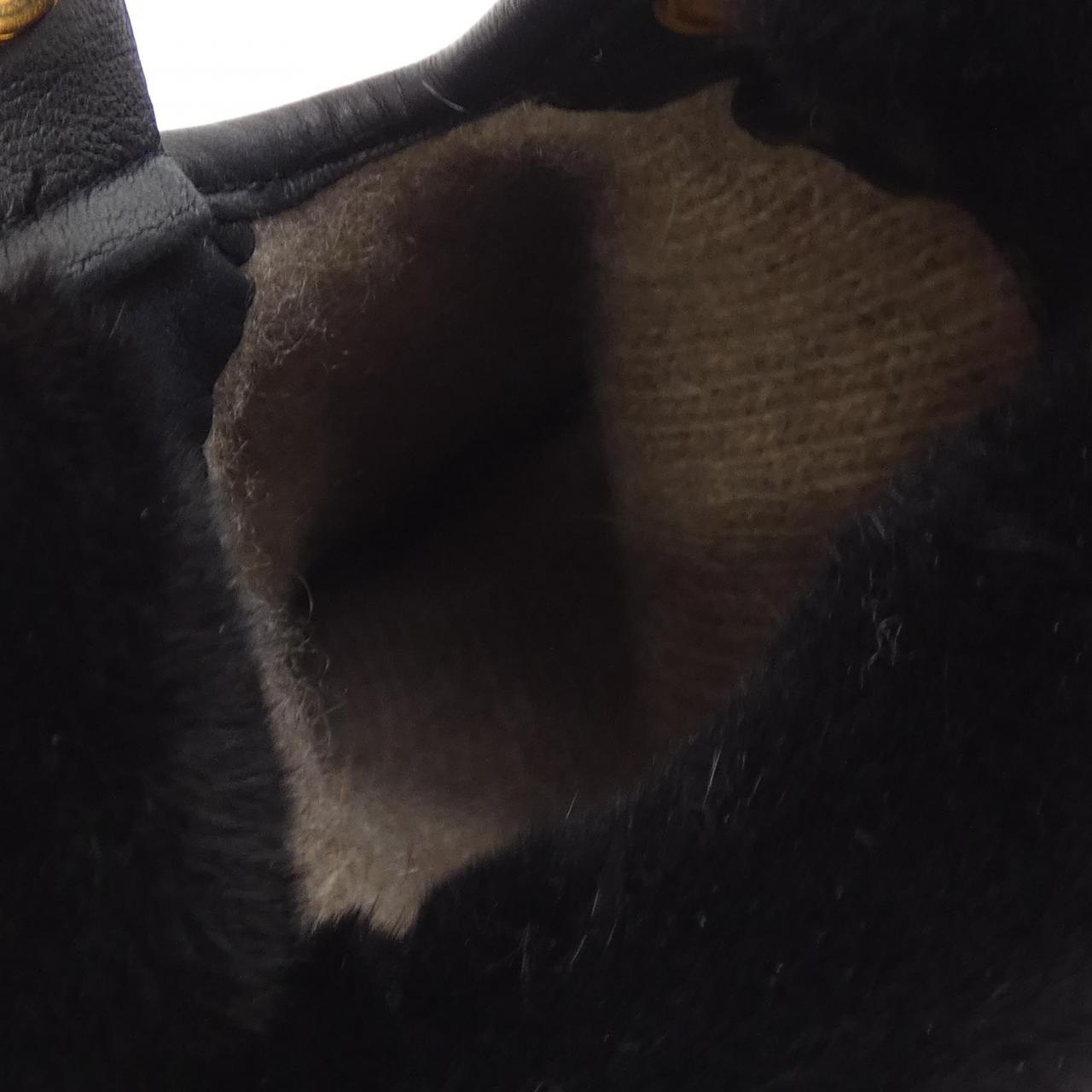 HERMES GLOVE