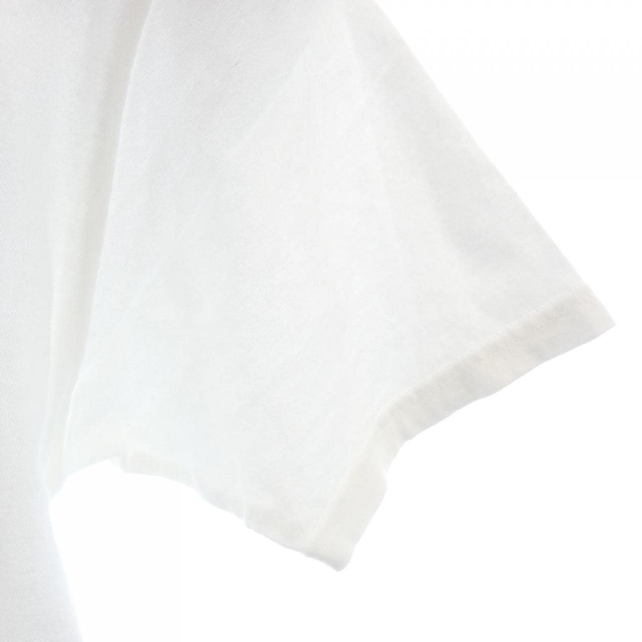 ヒステリックグラマー HYSTERIC GLAMOUR 02221CT04 Tシャツ