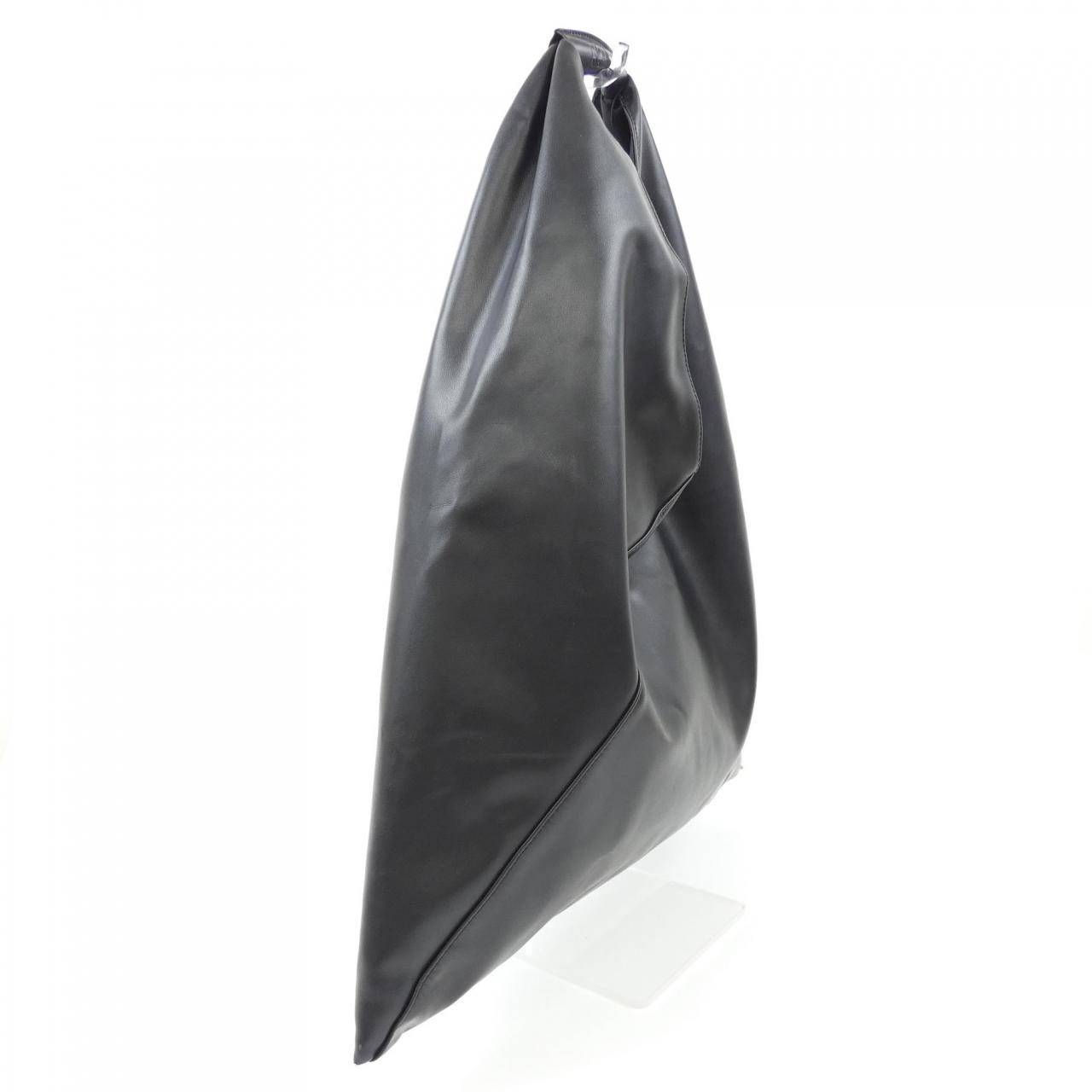 エムエムシックス MM6 BAG