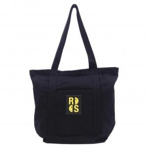 ラフシモンズ RAF SIMONS BAG