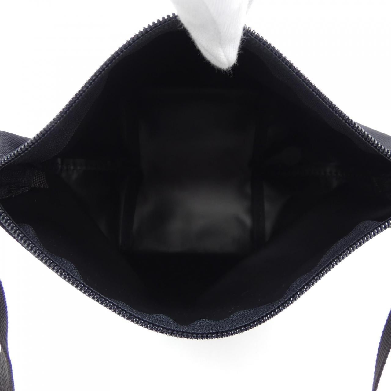 エルベシャプリエ HERVE CHAPELIER 舟型ショルダー 2885C BAG