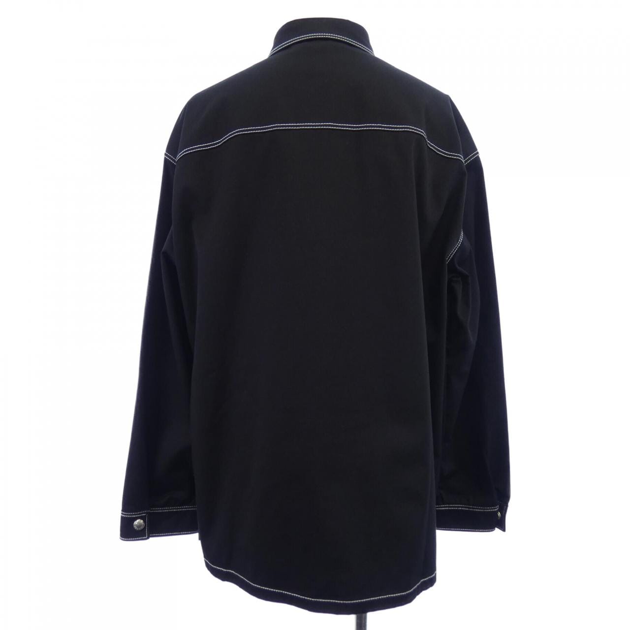 プラダ PRADA シャツ