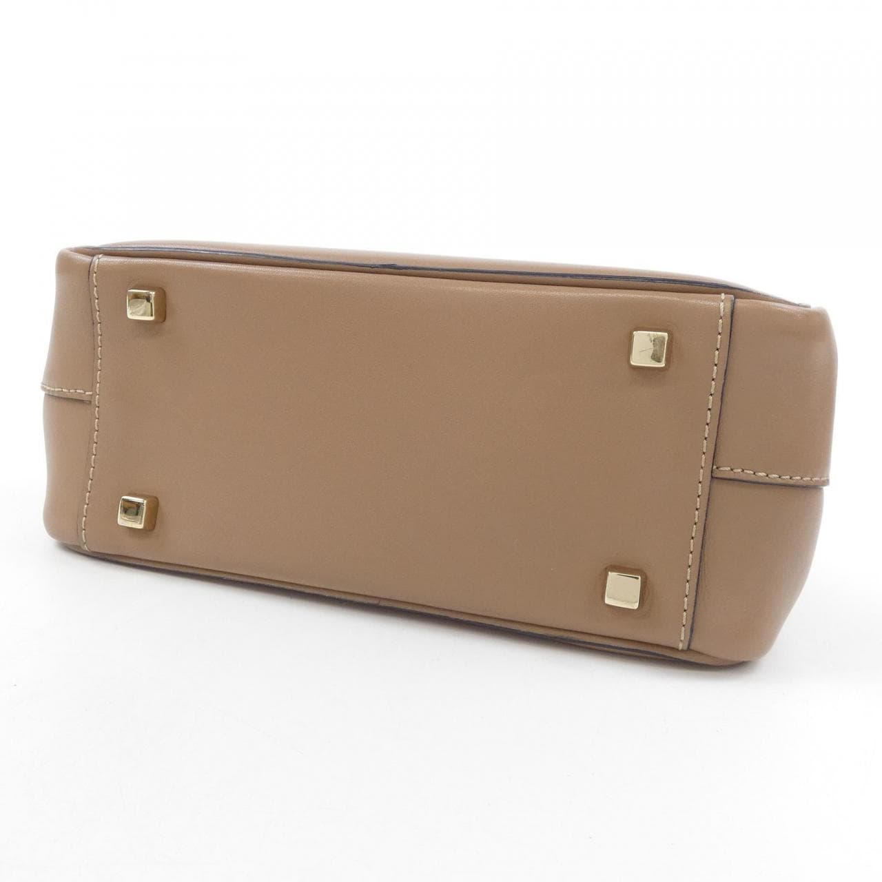 ヴァレクストラ VALEXTRA セリエエッセ BAG