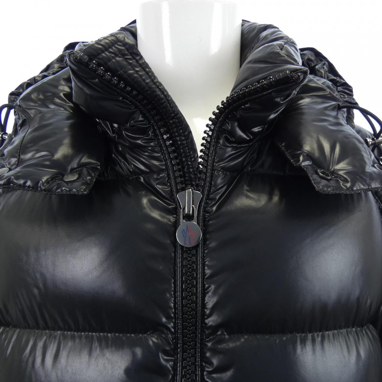 モンクレール MONCLER MAYA ダウンジャケット