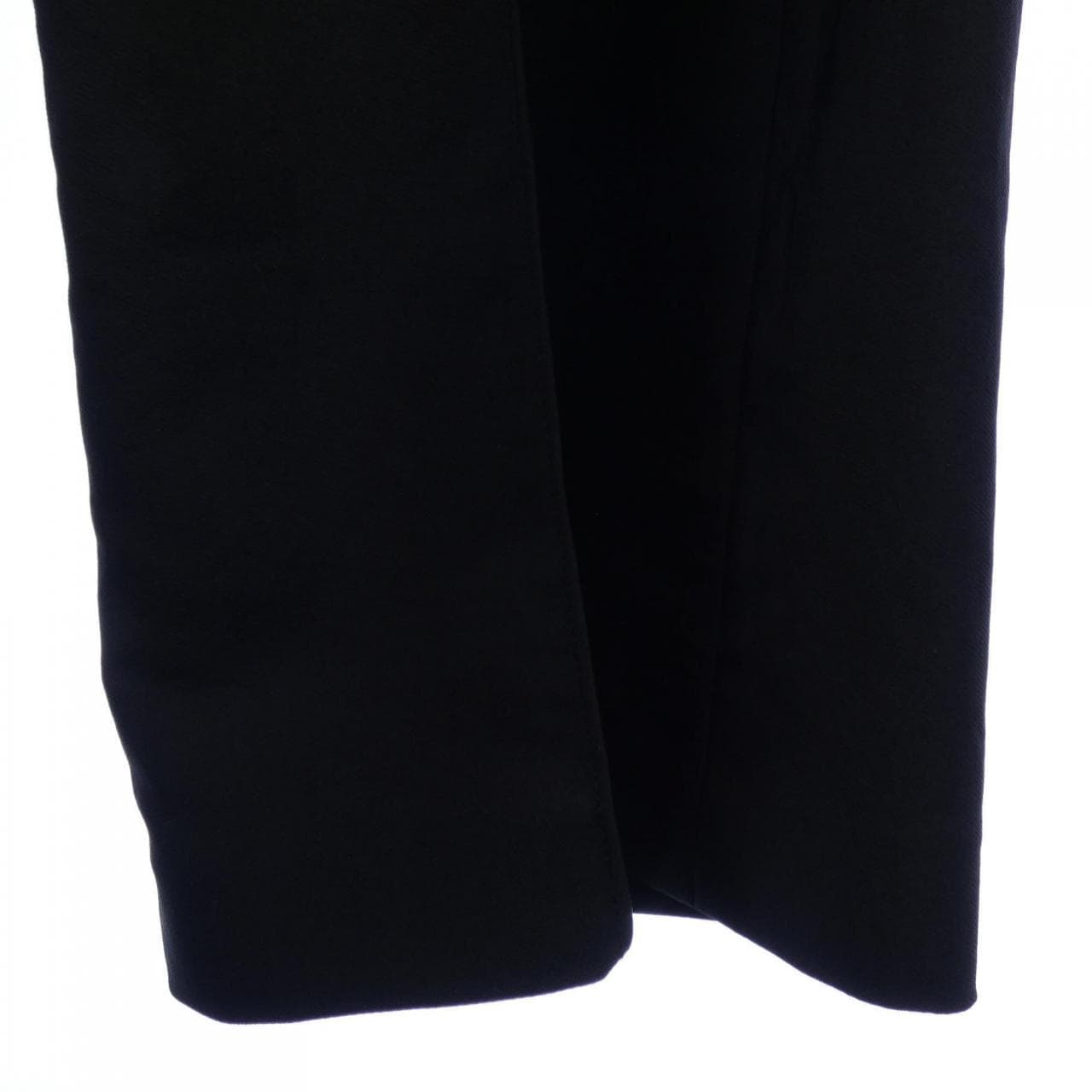 PRANK PROJECT オールインワン