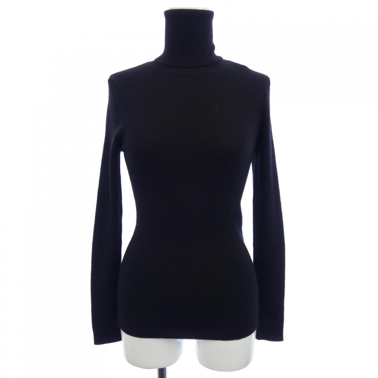 JUNYA WATANABEJJ-N010針織衫