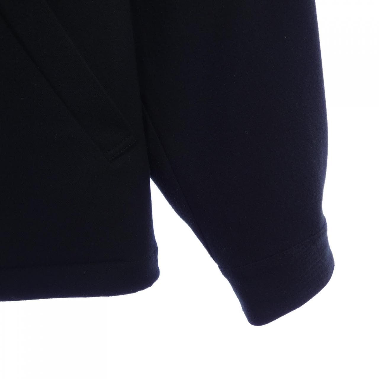 ジェイプレス J.PRESS JR YG NZ 0011 セットアップ