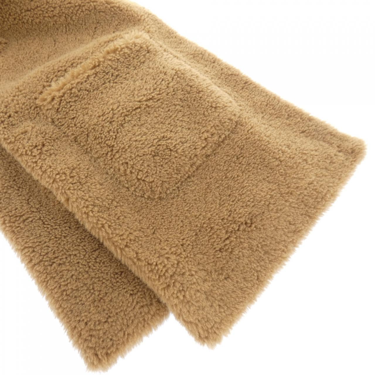 Lily by Risa MUFFLER