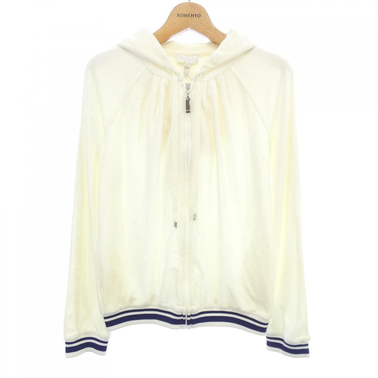 ESCADA SPORT SPORT PARKER