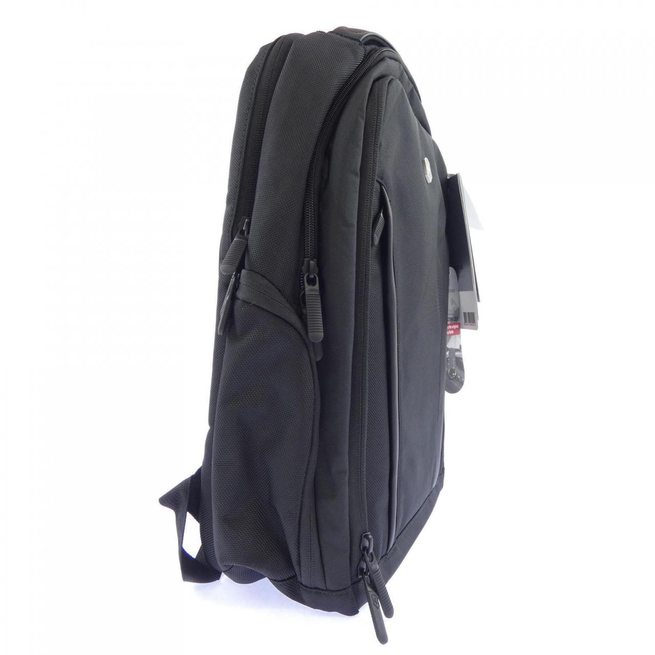 ヴィクトリノックス VICTORINOX 602154 BACKPACK
