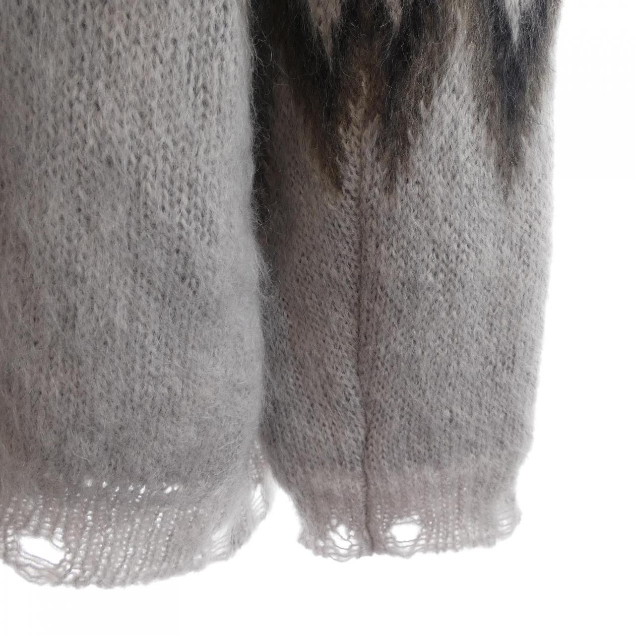 アクネストゥディオズ ACNE STUDIOS FN-WN-KNIT000932 ニット