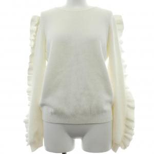 マックスマーラ Max Mara ニット