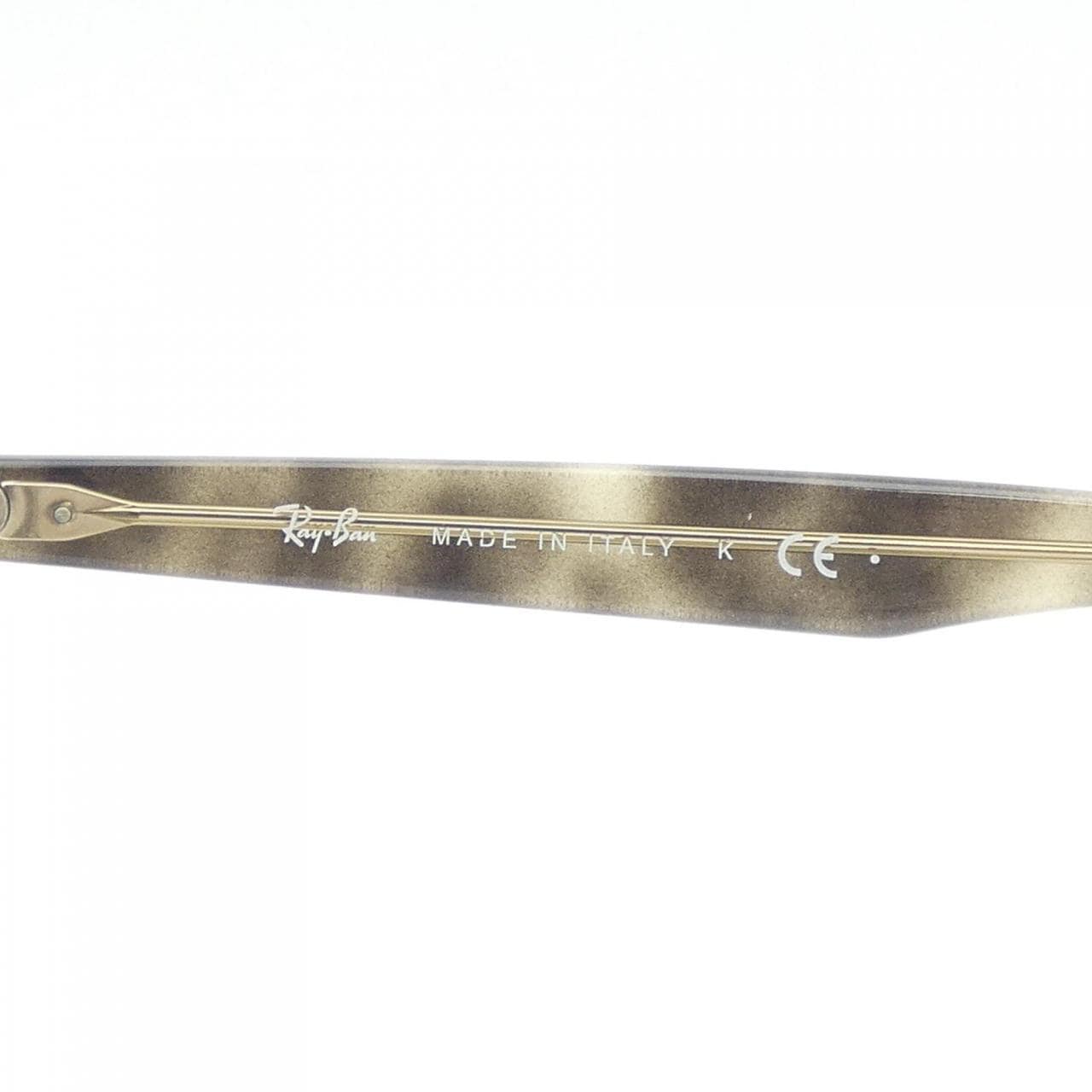 レイバン Ray Ban RB4259 SUNGLASSES